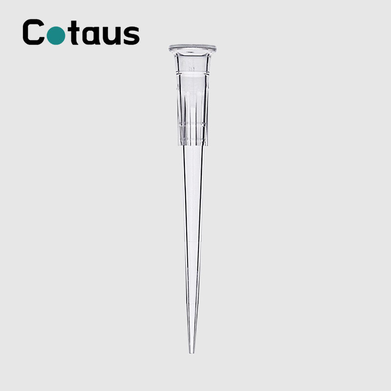 10Î¼l universal pipetka uchi