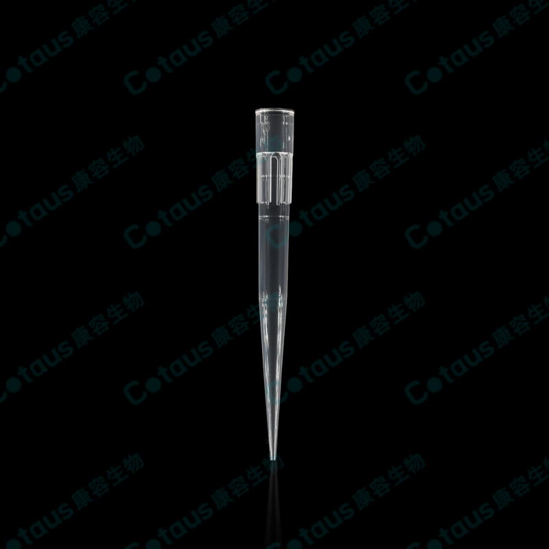 Intergra uchun 300ml pipetka uchlari